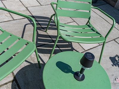 Picture 48